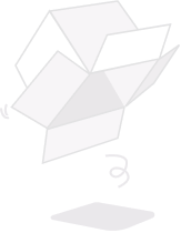 暫無(wú)目錄書